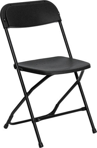 Folding Chairs Folding Chairs