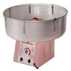 Cotton Candy Machine Cotton Candy Machine