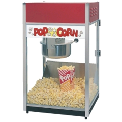 Pop Corn Machine Pop Corn Machine